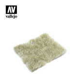 Vallejo - Scenery Wild Tuft – Winter Extra-Large
